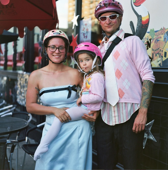 BikeProm2009 - 08.jpg